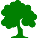 Logo Nieuw Groevenbeek