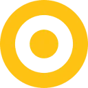 Logo VAMAT