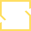 Logo SEM Makelaars Amsterdam