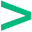 Logo Cotecna Lab Netherlands