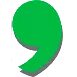 Logo van Ont-wikkel Human Capital