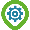 Logo Playmapping