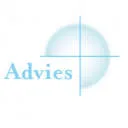 Logo Quadrant Advies