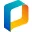 Logo BNnews
