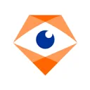 Logo van CBF Toezicht op goeddoen