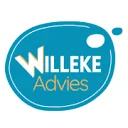 Logo Mijn Gereedschapskist: online marketing en communicatie Advies & Trainingen