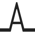 Logo Van Baerle Makelaars B.V.