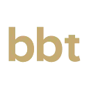 Logo Brasserie Bijna Thuis