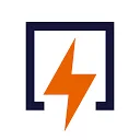 Logo TFA Europe: Trim Form Automation Europe