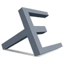 Logo TE productdevelopment