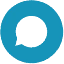 Logo van Het Neefje van