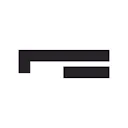 Logo Edufilm Mediaproducties