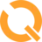 Logo Qcast