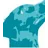 Logo Stichting FICCA