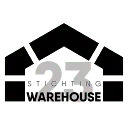 Logo Stichting Warehouse 23