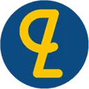 Logo Zeldenrijk