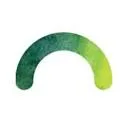 Logo Van Stigt Thans Assurantien