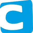 Logo Carrière Buddy