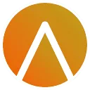 Logo van AIOW bv