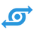 Logo Straver Logistics