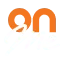 Logo OnMe