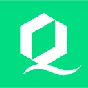 Logo UTEQ