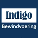Logo Indigo Bewindvoering