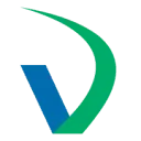 Logo JVM Europe