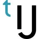 Logo Rederij het IJ