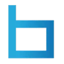 Logo Bruls Prefab Beton BV
