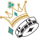Logo Activa Accountants AND Belastingadviseurs B.V.