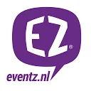 Logo EventZ Nederland BV