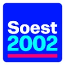 Logo Soest2002