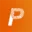 Logo YabandPay B.V.