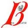 Logo Imcabellator
