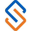 Logo Cryptel