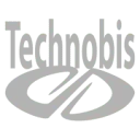Logo van Turnkey Systems Mechatronics