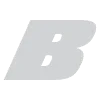 Logo Dutch Rides B.V.