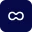 Logo Lakmoos AI