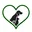 Logo Dierenwinkel.com