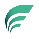 Logo SPL Powerlines Nederland BV