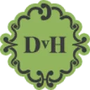 Logo Dudok van Heel Notariaat