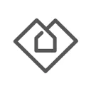 Logo BHVK Leisure BV