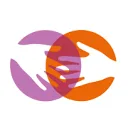Logo BROEDKAS