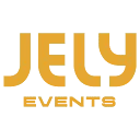 Logo Jely Events