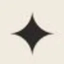 Logo Fit Depot Premium Health