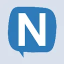Logo Nedflex