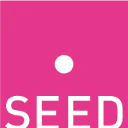 Logo SEED architects