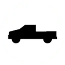 Logo Fifthwheel Europe B.V.