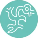 Logo Rapa Nui